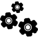 Gaziler ECA Bir Yıl Garanti Desteği